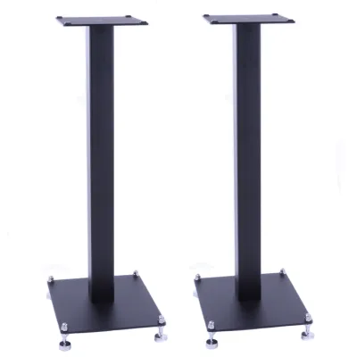 Custom Design SQ 400