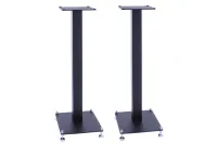 Custom Design SQ 400