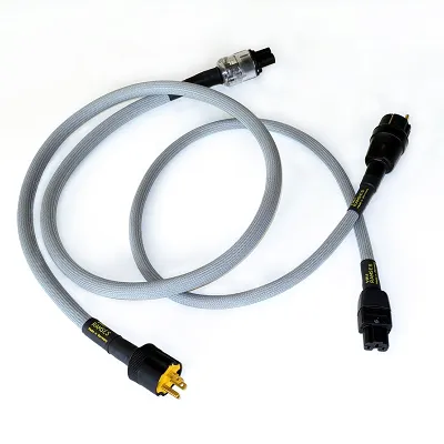 TMR Ramses-II PC2-1m