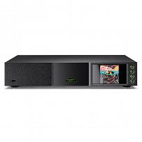 Naim ND555