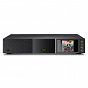 Naim ND555
