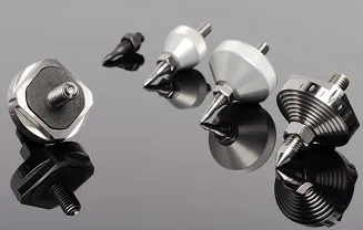 Wilson Audio Acoustic Diode (8 szt.) - 7