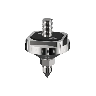 Wilson Audio Acoustic Diode (8 szt.)