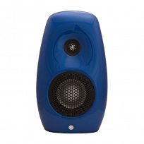 Vivid Audio KAYA S12 - Blue Gloss