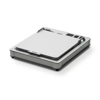 Urządzenie do prostowania płyt winylowych  Pro-Ject Flatten it - 2