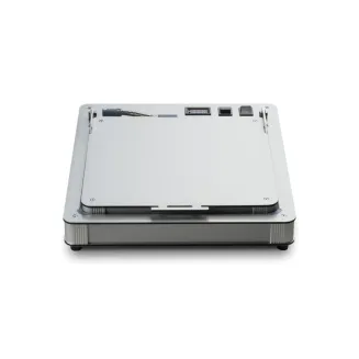 Urządzenie do prostowania płyt winylowych  Pro-Ject Flatten it - 4