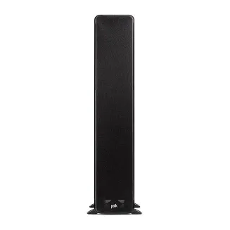 Kolumny podłogowe Polk Audio Signature ES50 (czarny) - 3