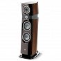 Focal Sopra N°3 (ciemny dąb)