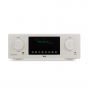 Transport C/SACD T+A PDT 3100 HV (srebrny)