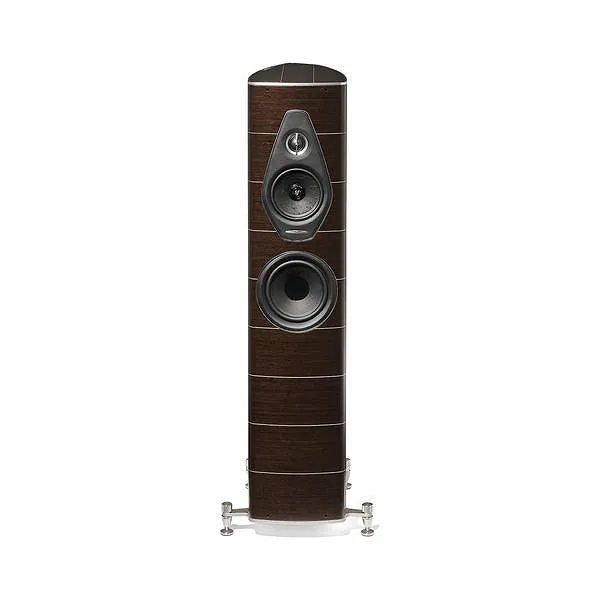 Kolumna podłogowa Sonus Faber Olympica Nova II (wenge)