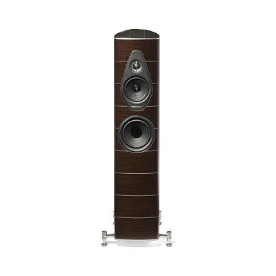 Kolumna podłogowa Sonus Faber Olympica Nova II (wenge)