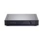 Rega ELEX MK4