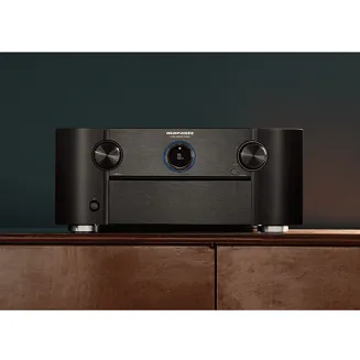 Amplitunery kina domowego Marantz AV8805A - 2