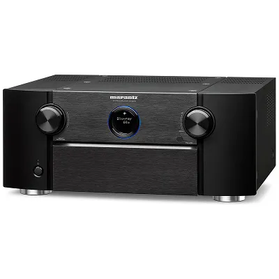 Amplitunery kina domowego Marantz AV8805A