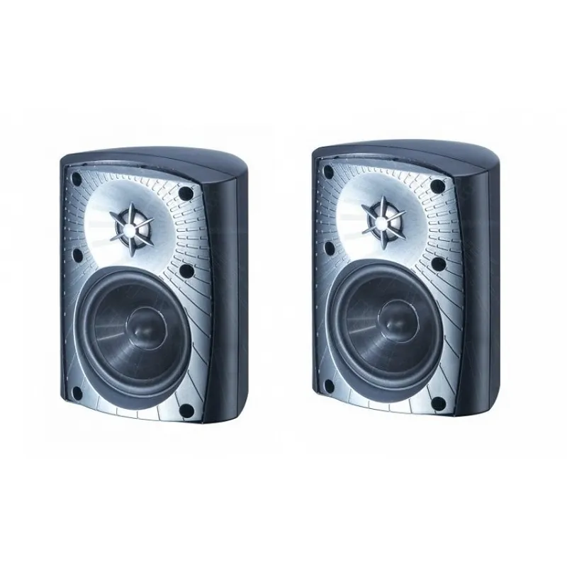 Paradigm Stylus 170 v.3 (czarny)