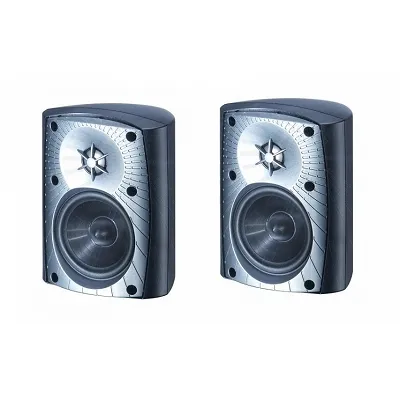 Paradigm Stylus 170 v.3 (czarny)