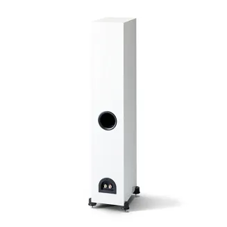 Paradigm Monitor SE 3000F (biały) - 3