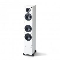 Paradigm Monitor SE 3000F (biały)