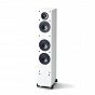 Paradigm Monitor SE 3000F (biały)