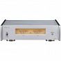 TEAC AP-505 (srebrny)