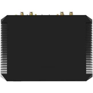 Końcówka mocy EverSolo AMP-F10 - outlet - 4