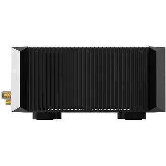 Końcówka mocy EverSolo AMP-F10 - outlet - 3