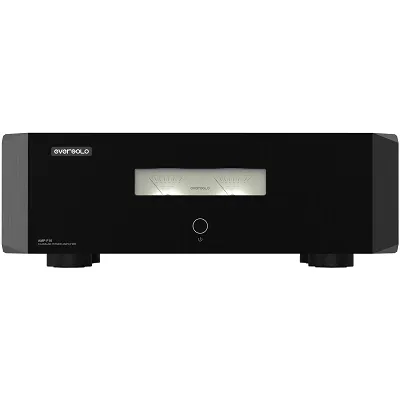 Końcówka mocy EverSolo AMP-F10 - outlet