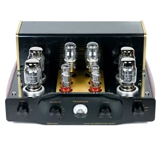 Pier Audio MS-88 SE - 2