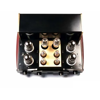 Pier Audio MS-88 SE - 3