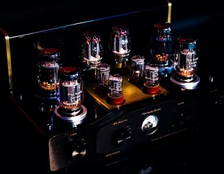 Pier Audio MS-88 SE - 5