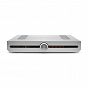 Roksan Attessa Streaming Amplifier (srebrny)