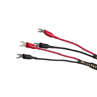 Cardas Audio Iridium Speaker - 3