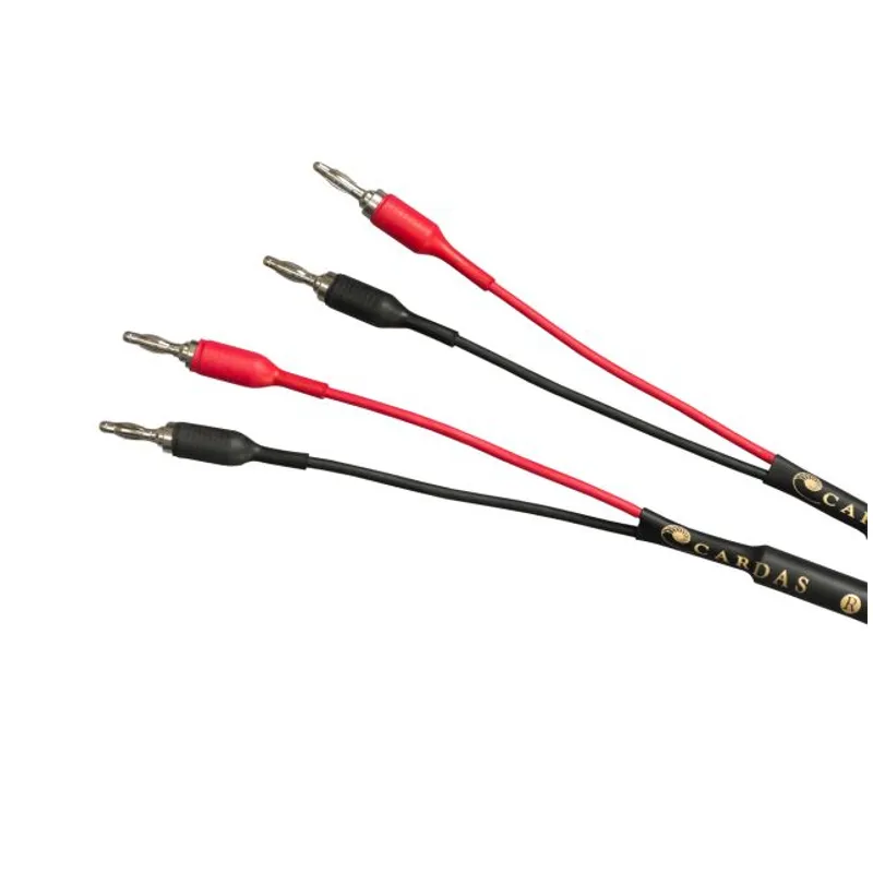 Cardas Audio Iridium Speaker