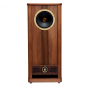 Kolumny podłogowe Fyne Audio Vintage Ten
