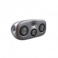 Vivid Audio KAYA C35