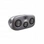 Vivid Audio KAYA C35
