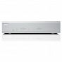 Przedwzmacniacz gramofonowy Musical Fidelity M3x Vinyl (srebrny)