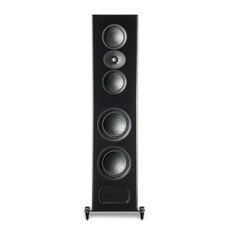 Kolumna podłogowa T+A Criterion S 230 - 3