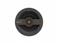 Głośnik instalacyjny Monitor Audio C2S