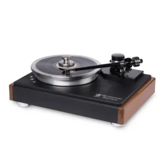 Gramofon VPI Direct - 3