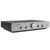 Wzmacniacz Cambridge Audio AXA25