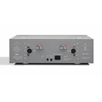 Końcówka mocy ATC P1 - 2