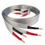 Nordost Tyr 2 Speaker Cable