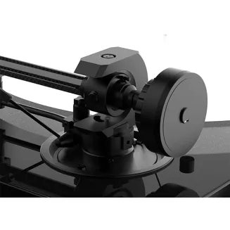 Gramofon Pro-Ject X1 - 5