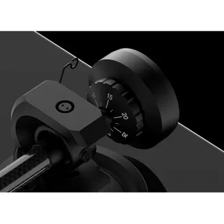 Gramofon Pro-Ject X1 - 8