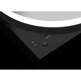 Gramofon Pro-Ject X1 - 4