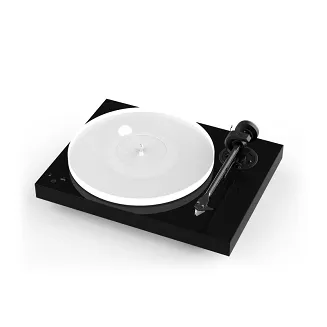 Gramofon Pro-Ject X1 - 2