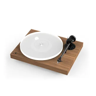 Gramofon Pro-Ject X1 - 3