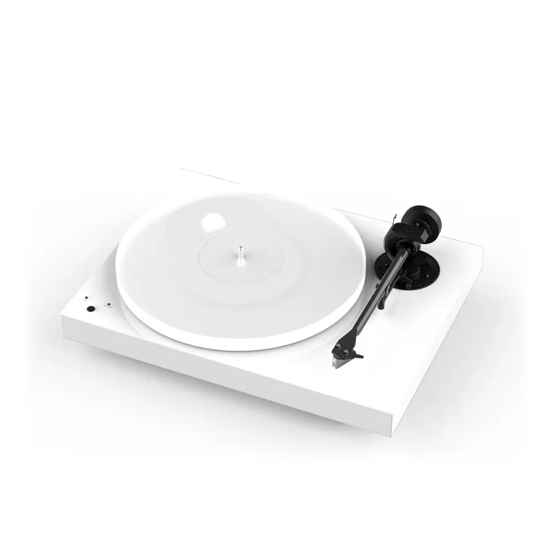 Gramofon Pro-Ject X1
