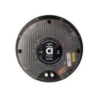 Paradigm P80-R v.2 - 4